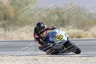 media/May-24-2025-TrackXperience (Sat) [[1cecf32909]]/Level 3/Session 4 Turn 3 Inside/